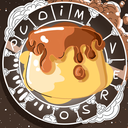 Discovery icon for 🍮 Pudimverso™ 🍮 Discord server