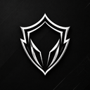 Discovery icon for XN Support | Devs Discord server