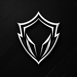 Discovery icon for XN Support | Devs Discord server