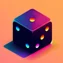 Discovery icon for UceedTakers Discord server