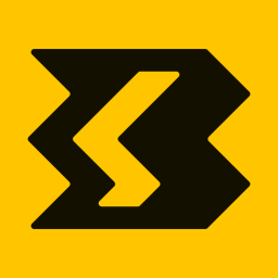 Discovery icon for BLITZ R6 Discord server