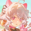 Discovery icon for īšđˇâ Floofy Box! âĸ Art & Design | Commission Market Discord server