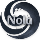 Discovery icon for Nola Discord server