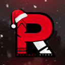 Discovery icon for Revenge Store #3.2K🏅 Discord server