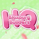 Discovery icon for Bloxburg Builders HQ Discord server