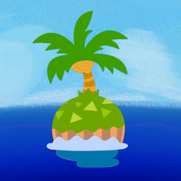 Discovery icon for {Ķ”Ķ”Ķ šØšŖ Ķ”} {Ķ”Ķ”Ķ š»šššššššĶ Ķ”} {Ķ”Ķ”Ķ š°ššššš
šĶ Ķ”} Discord server