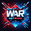 Discovery icon for WarNetWork | play.warnetwork.fun Discord server