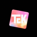 Discovery icon for TEK | Turkish Armed Forces #Yükseliş! Discord server