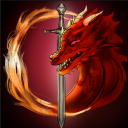 Discovery icon for ππππππππ #6000 Discord server