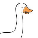 Discovery icon for The Pond Discord server