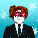 Discovery icon for Frost Haven Discord server
