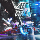 Discovery icon for ZTA CLAN Discord server