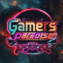 Discovery icon for GAMER’S PARADISE ™ Discord server