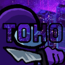 Discovery icon for Impostor HQ Discord server