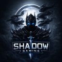 Discovery icon for Shadow Gaming ESP Discord server