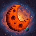 Discovery icon for Lunify -  3 сезон Discord server