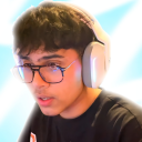 Discovery icon for Bakshh Discord server