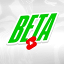 Discovery icon for Beta Squad ♡ ✧* TAG Discord server
