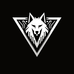 Discovery icon for BORZ NOXUS CLAN Discord server
