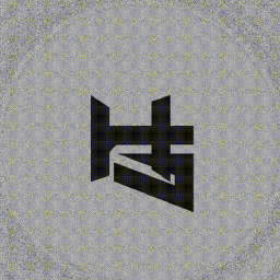Discovery icon for HamadSenpai Discord server