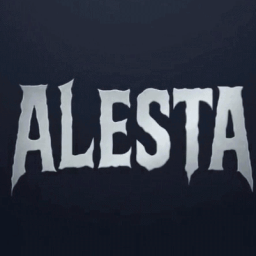 Discovery icon for discord.gg/astenia Discord server