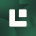 Discovery icon for Levellr Discord server