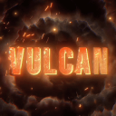 Discovery icon for Vulcan Discord server