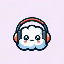 Discovery icon for Cloudy Supports Discord server