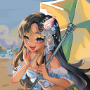 Discovery icon for Dress To Impress Brasil! ๐ | Roblox Discord server
