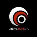 Discovery icon for AnimeZone Discord server
