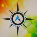 Discovery icon for JEET-ARENA [2027] Discord server