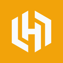 Discovery icon for HashGame Labs Discord server