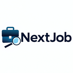 Discovery icon for NextJob - Hire β’ Freelance β’ Jobs Discord server