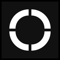 Discovery icon for Defi App Discord server