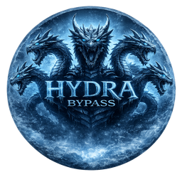 Discovery icon for HYDRA COMMUNITY Discord server