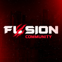 Discovery icon for Fusion Community 🇧🇷🇺🇸 Discord server