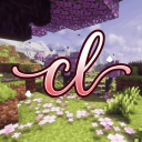 Discovery icon for Cherrylight | Start 14.08 Discord server