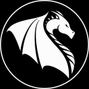 Discovery icon for Dragontwin Discord server