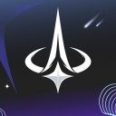 Discovery icon for After Hours Scrims Discord server