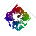 Discovery icon for Garn47 PARTY Discord server