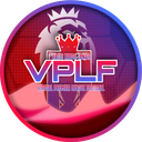 Discovery icon for VPLF Discord server