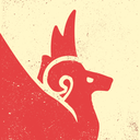 Discovery icon for 𝗘𝗥𝗢𝗭𝗜𝗢𝗡 ʙᴀꜱᴇᴄᴀᴍᴘ Discord server