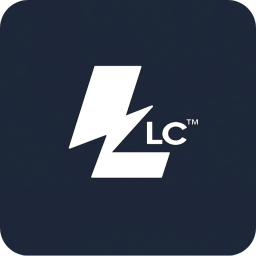 Discovery icon for Lightcord Discord server