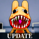 Discovery icon for Animal Hospital (Anomaly) 🧪 Discord server