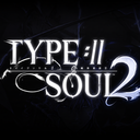 Discovery icon for TYPE://SOUL 2 Discord server