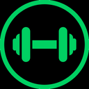 Discovery icon for Academia das Academias Discord server
