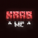 Discovery icon for KrabMC.PL - Twój ulubiony serwer minecraft! Discord server