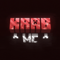 Discovery icon for KrabMC.PL - Twój ulubiony serwer minecraft! Discord server