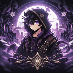 Discovery icon for Wuebiar Nexus Discord server
