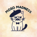 Discovery icon for β
πΌπππ πΌππππππ β
Discord server